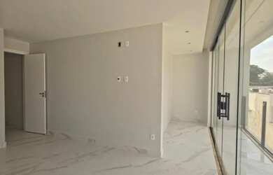 Imagem 3: Oportunidade Casa no Condomínio Porto Marina - 146m², 4 Suítes e Piscina