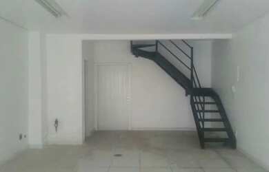 Imagem 9: Sala-comercial-Terreo-para-Venda-e-Aluguel-em-Tatuape-Sao-Paulo-SP
