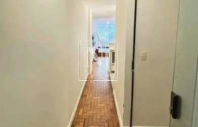 Imagem 4: Encante-se por este esplêndido apartamento 2 Quartos de luxo no coração...