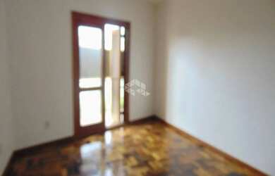 Imagem 3: Apartamento de 2 quartos com sacada no Bairro Higienópolis na Plínio Brasil MIlano e próxi