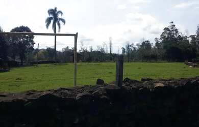 Imagem 10: Área - Bairro Várzea Grande