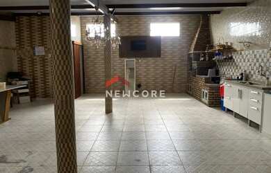 Imagem 2: Casa em Caldas do Jorro tucano - Caldas do Jorro - Caldas do Jorro/BA