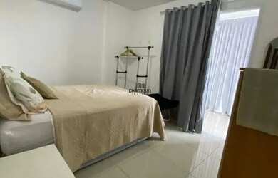 Imagem 4: Apartamento à venda, 3 quartos, 1 suíte, 2 vagas, Centro - Guarapari/ES