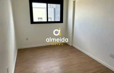 Imagem 13: Residencial Livty. Piscina, Churrasqueira, 89m² de Áreae2 Vagas na garagem