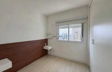 Imagem 14: Aluguel Apartamento 2 Dormitórios - 85 m² Brooklin