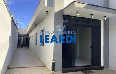 Imagem: COMERCIAL - VILA LEOPOLDINA - SP