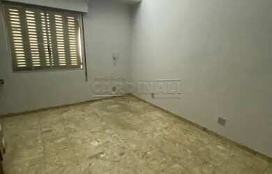 Imagem: O depósito possui 12m² de Área e está localizado em Jardim