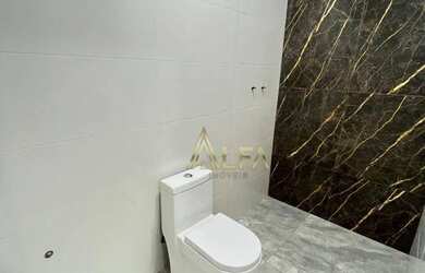 Imagem 5: Sobrado Alto Padrão a Poucos Metros da Praia e do Beto Carrero World