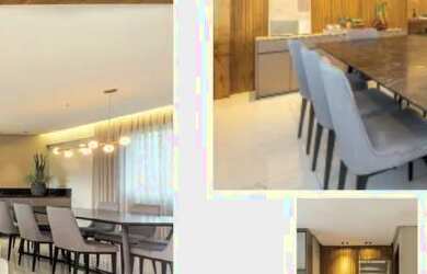 Imagem 9: 125m² 3 Suítes Perto da Praia Tudo Incluso Pronto p/ Morar