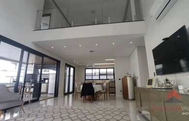 Imagem 6: Casa com 4 dormitórios, 378 m² - venda por R$ 6.000.000,00 ou aluguel...