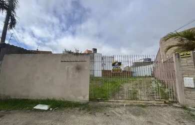 Imagem: O terreno possui 10m² de Área e está localizado em São Gonçalo