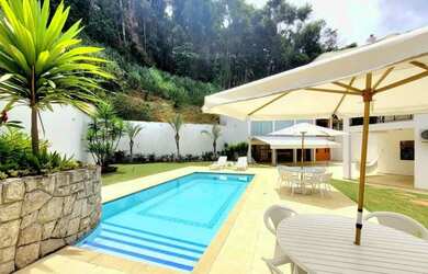 Imagem 12: Casa 4 quartos - Jardim do Sol