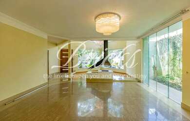 Imagem 14: CASA EM CONDOMINIO VENDA - ALTO DA BOA VISTA