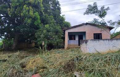 Imagem 4: LOTE A VENDA 439 M2 JARDIM BALNEARIO MEIA PONTE - GOIÂNIA - GO