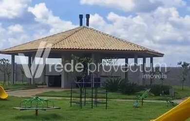 Imagem 13: terreno - Betel - Paulínia