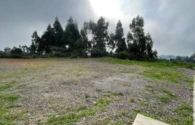 Imagem 6: CAXIAS DO SUL - Terreno Padrão - VILLAGIO IGUATEMI