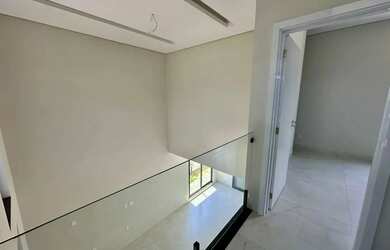 Imagem 8: Casa Duplex no Mosaico 3 Suítes, sendo 02 no Térreo, e 01 Master no...