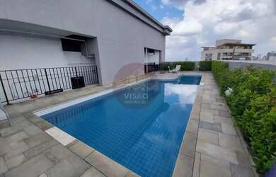 Imagem 11: Loja Comercial para Venda em Osasco, Vila Osasco - Osasco Trade amp Convention...