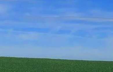 Imagem: A fazenda possui 1.200.000m² de Área e está localizado em