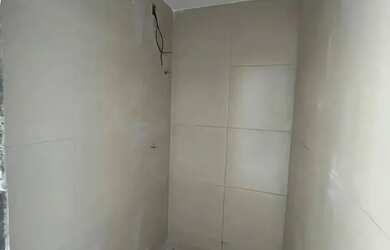 Imagem 16: Casa à venda no RECREIO DE IPITANGA , RECREIO IPITANGA, Lauro de Freitas,...