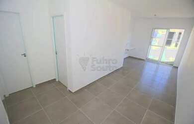 Imagem: Casa Aconchegante no Condomínio Altos do Jerivás - Tranquilidade