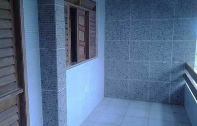 Imagem 11: Bangalô Residencial VENDA - Praia de Carapibus, Conde - BG0008