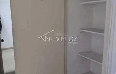 Imagem 12: Sala / Comercial / Centro