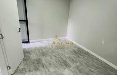 Imagem 15: Sobrado Alto Padrão a Poucos Metros da Praia e do Beto Carrero World