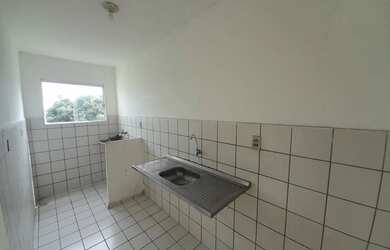 Imagem 14: Condomínio alto da boa vista