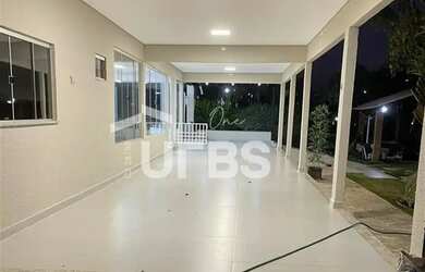 Imagem 5: Chácara em condomínio de Alto Padrão em Bela vista de Goiás