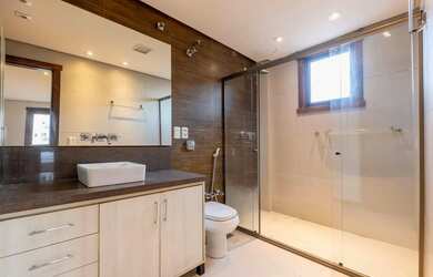 Imagem 13: Cobertura na ciro gaviao-Bela vista