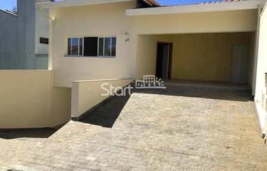 Imagem: A casa em condomínio possui 3 Dormitórios, 5 Banheiros, 5