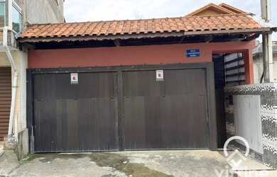 Imagem: O apartamento possui 2 Dormitórios, 1 Banheiro e 70m² de Área