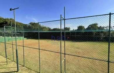 Imagem 11: Terreno à venda, 1000 m² por R$ 540.000 - Condomínio Fazenda Jequitibá...