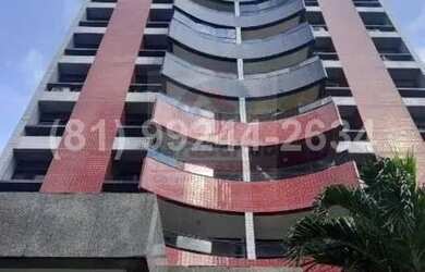 Imagem: Chateau Bordeaux (I/T