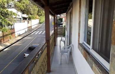 Imagem 5: Espetacular casa de luxo no Jardim das Alterosas- Betim