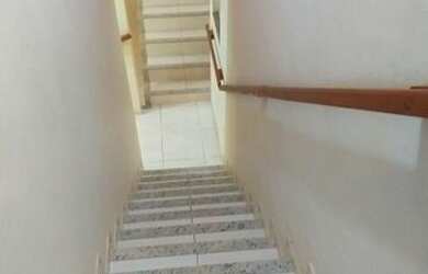 Imagem 7: Alugo casa no bairro Parque das Árvores em Cantagalo região serrana...