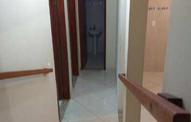 Imagem 15: Alugo casa no bairro Parque das Árvores em Cantagalo região serrana...