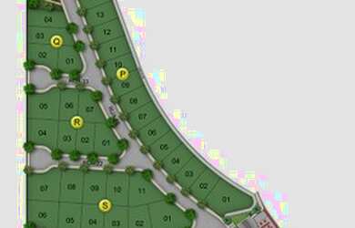 Imagem 7: Urbanova, lote com 970m / Aceita permuta por imóveis
