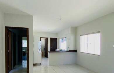 Imagem 3: JARAGUÁ DO SUL - Casa Padrão - AMIZADE