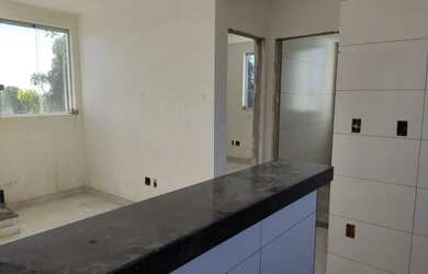 Imagem 10: Cobertura 3 quartos, suíte , elevador , 2 vagas a venda no bairro planalto por R$ 550 Mil