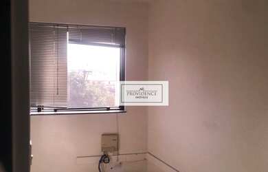 Imagem 9: Sala, 66 m² - venda por R$ 381.000,00 ou aluguel por R$ 1.500,00/mês...