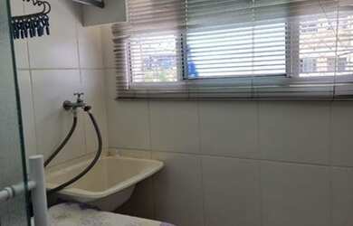 Imagem 6: Vendo apartamento 2 dormitórios por R$185.000, no Jd. Contorno