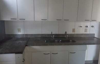 Imagem 13: Apartamento para venda possui 95 metros quadrados com 3 quartos em Lourdes - Belo Horizont