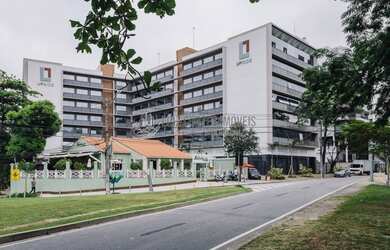 Imagem 14: LAJE CORPORATIVA UPSIDE, 1430m², com 44 Salas, Freguesia/RJ