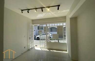 Imagem 4: Salão para alugar, 20 m² por R$ 800,00/mês - Centro - Itu/SP