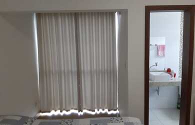 Imagem 9: Linda casa no Bandeirantes