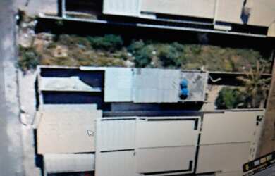 Imagem 2: Vendo excelente meio lote, plano, bairro Ponte Alta, Betim/MG