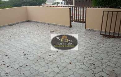 Imagem 11: Apartamento com 3 dormitórios, 91 m² - venda por R$ 509.000,00 ou aluguel...