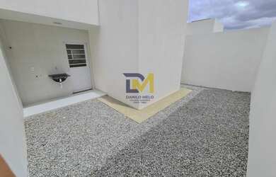 Imagem 11: Casa à venda no bairro Alto do Moura - Caruaru/PE